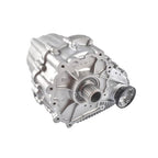 Aluminum Transfer Case Assembly for Mercedes GLS450 GLE350 ML250 ML350 2012-2019