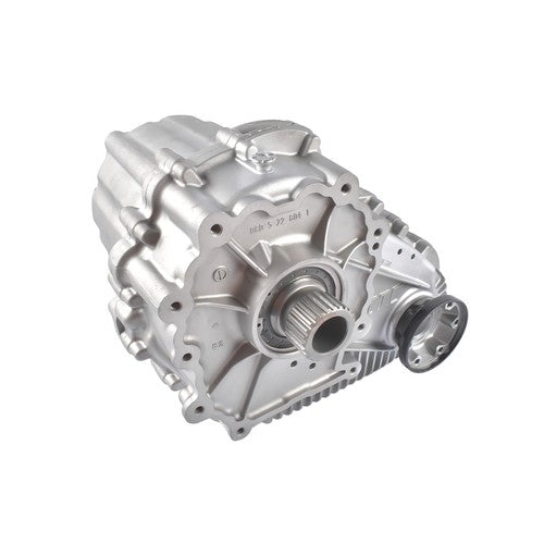 Aluminum Transfer Case Assembly for Mercedes GLS450 GLE350 ML250 ML350 2012-2019
