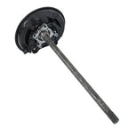 For Toyota 4Runner 2003-2009 Pre-Pressed Rear Drive Axle Shaft Assembly 926-141