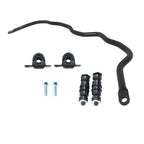 Sway Bar w/ Bushing Kit Classic For Chevy Malibu 97-03 Front Suspension