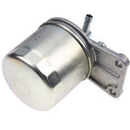 Fuel Filter for Kubota L3000F L3000DT L305DT L305F KX91-2 KX121-2 KX161-2 KX61-2