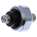 Oil Pressure Switch For Ford New holland TC25 TC25D TC29 TC29D TC29DA