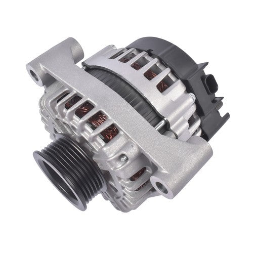 150A Alternator 13501721 for Chevrolet Camaro 2010-2015 Convertible 2-Door 6.2L