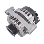 150A Alternator 13501721 for Chevrolet Camaro 2010-2015 Convertible 2-Door 6.2L
