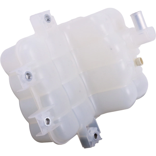 Coolant Tank 369-2208 for Caterpillar Engine C4.4 Excavator 313FL 316FL 318FL