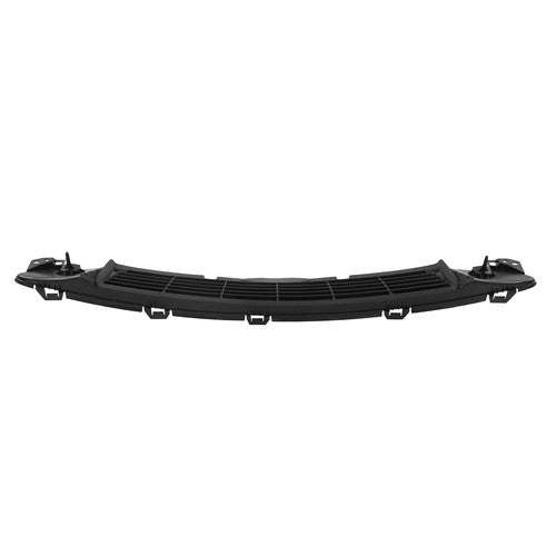 1085927-00-C Front Bumper Lower Grille Grill Mesh for 2017-2023 for Tesla Model 3