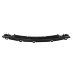 1085927-00-C Front Bumper Lower Grille Grill Mesh for 2017-2023 for Tesla Model 3
