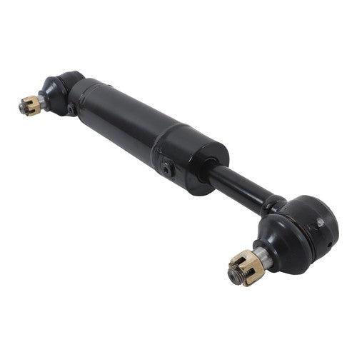 Hydraulic Power Steering Cylinder LVA23451 AM108896 For John Deere