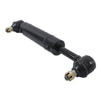 Hydraulic Power Steering Cylinder LVA23451 AM108896 For John Deere