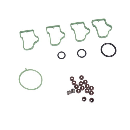 Head Gasket Bolt Chain Kit for Chevy Cruze Trax Sonic Buick Encore 1.4 2011-2016