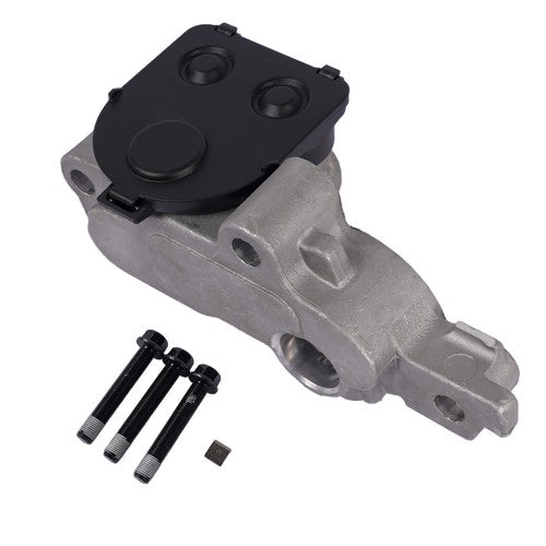 Center Section Repair Kit Left Hand Side w/Filter 71529 For Hydro Gear Systems