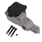 Center Section Repair Kit Left Hand Side w/Filter 71529 For Hydro Gear Systems