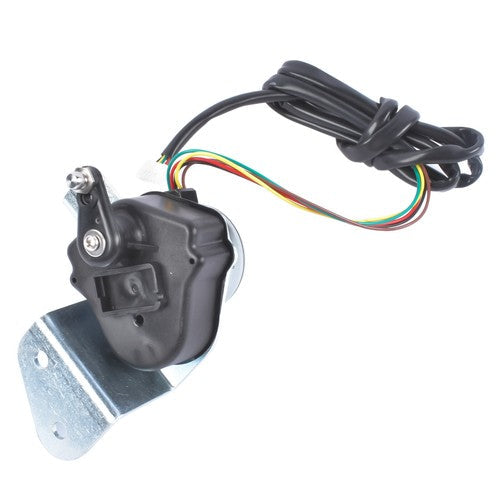 0G6452 Stepper Motor Assembly for Guardian Honeywell  GTH530 Generator