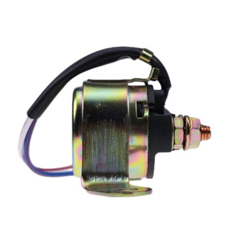 For Polaris Sportsman 500 HO 800 Ranger Starter Solenoid Relay 4010947 4012001