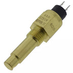 Oil Temperature Sensor 323803002016D 117 9305 For Deutz F2L2011 F4M2011 BF3L2011