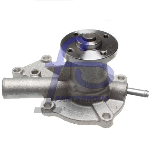 NEW Water Pump For Kubota B7300 B7300HSD B7400 B7400HSD Tractor