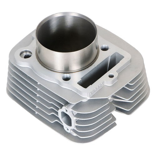 New For Yamaha Raptor 350 YFM350R Cylinder 348cc 2005-2013 YFM350 2004 US