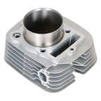 New For Yamaha Raptor 350 YFM350R Cylinder 348cc 2005-2013 YFM350 2004 US