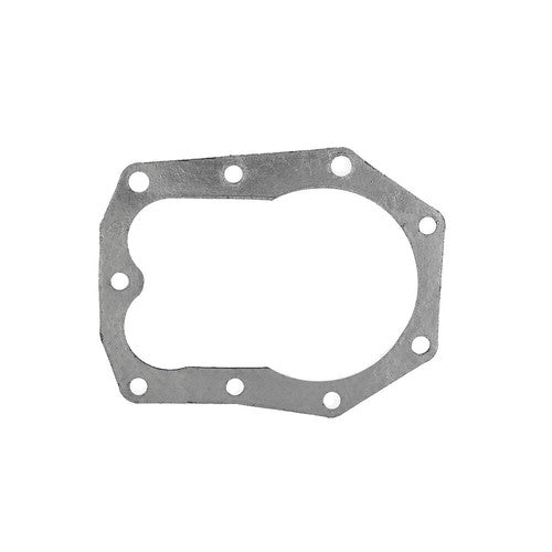 Replacement Gasket Set for Briggs & Stratton 393411 for 10-11hp Vert US