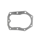 Replacement Gasket Set for Briggs & Stratton 393411 for 10-11hp Vert US