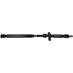 Drive Shaft Rear Driveshaft Assembly for Kia Sorento 2007 2008 Base EX LX RWD