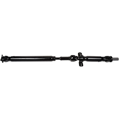 Drive Shaft Rear Driveshaft Assembly for Kia Sorento 2007 2008 Base EX LX RWD