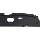 Radiator Support Upper Top Cover Assembly for 2020-2024 for Nissan Sentra