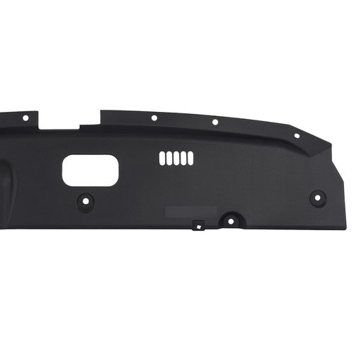 Radiator Support Upper Top Cover Assembly for 2020-2024 for Nissan Sentra
