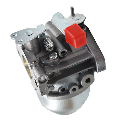 Carburetor Carb Replacement For CMV16 GN190 GN191 6HP 6.5HP G098469 098469