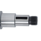 New Crankshaft Crank Shaft Compatible Fit For Suzuki AX100 AX 100 100cc