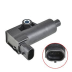 For  400, 500, 700, 800 HiSun UTV ATV 33100-116-0000 New Ignition Coil