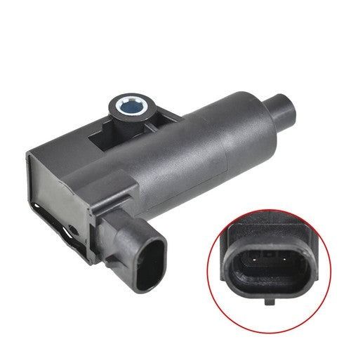 For  400, 500, 700, 800 HiSun UTV ATV 33100-116-0000 New Ignition Coil