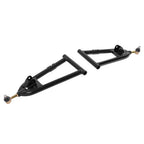 High Clearance 1.5 Forward Front A-Arms for Polaris RZR S800 2009-2014 2010