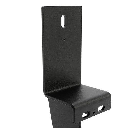 Passenger Step Running Board Bracket Kit For Ford Transit 150/250/350 2015+
