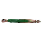 Center Top Link RE243206 RE45631 for John Deere Engine 3029 4039 4045 5030