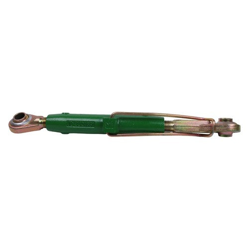 Center Top Link RE243206 RE45631 for John Deere Engine 3029 4039 4045 5030