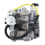 2485343-S 24 853 255-S 2485332-S Carburetor Kit For Kohler CH620 CH18 CH20 CH22
