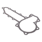 6666804 Gasket For Bobcat Water Pump