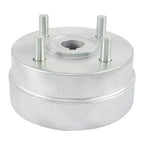 For Toro 03821 74161 74162 74163 Wheel Hub Assembly With Studs 103-0590