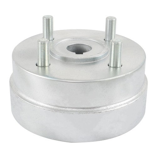 For Toro 03821 74161 74162 74163 Wheel Hub Assembly With Studs 103-0590