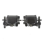 Front Brake Caliper Set For Can-Am Outlander 450 500 570 650 800R 850 1000 NEW