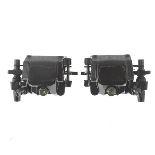 Front Brake Caliper Set For Can-Am Outlander 450 500 570 650 800R 850 1000 NEW