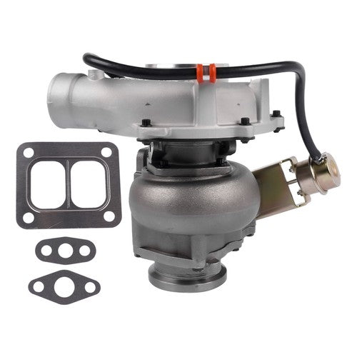 For International Navistar DT466 and DT466E Engines GT3782D Turbo Charger 2005-