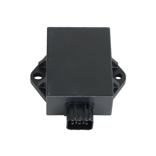 CDI BOX Ignition Coil and Spark Plug For Polaris Sportsman HAWKEYE 300 2008-2011
