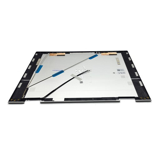 N09645 001 Top Back Cover w Cable for HP ENVY X360 15 EW 15 EW0013DX