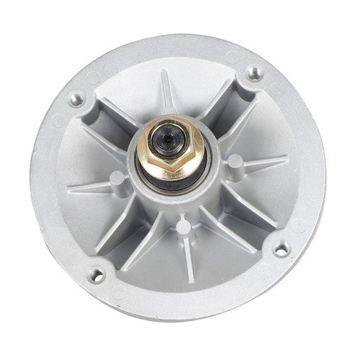 3 Pack Spindle Assembly For Toro 42" 50" Deck Z4200 Z4235 Z5000 Z5020 Z5030