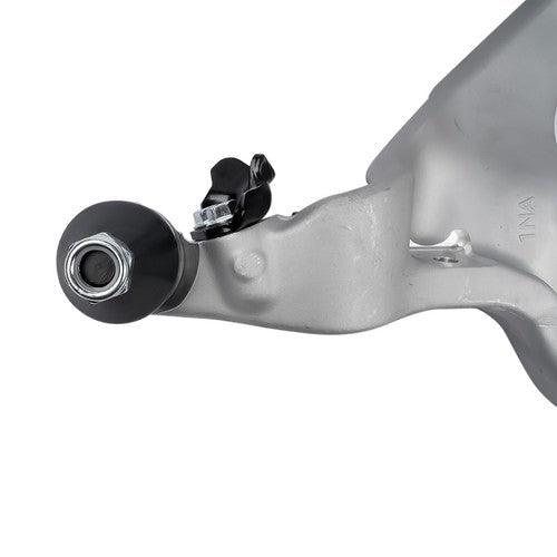 Front LH Control Arm & Ball Joint for INFINITI Q40 2015 G37 2009-2013 3.7L AWD
