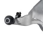 Front LH Control Arm & Ball Joint for INFINITI Q40 2015 G37 2009-2013 3.7L AWD