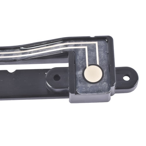Sealed Version Steering Sensor Board Upgrade Fits Ultrex Models 2884023 2294025