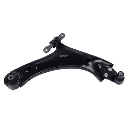 Front Right Lower Control Arm for Kia Sorento 2021-24 Hyundai Santa Fe 2024-2025